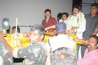 Legend 400 days Celebrations at Yemmiganur Photos